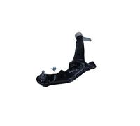 MAXGEAR 72-3759 MGZ-115024 Track Control Arm Wishbone Front Right for Nissan Alm