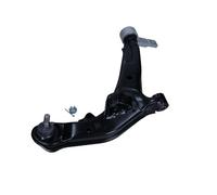 MAXGEAR 72-3759 Track Control Arm for NISSAN