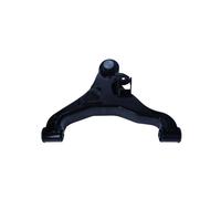 MAXGEAR 72-3760 Suspension arm