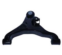 MAXGEAR 72-3760 Suspension arm