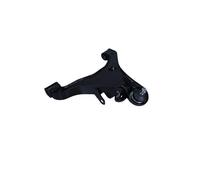 MaXgear Suspension Arm 72-3761 Front Right Track Control Arm for Nissan Navara NP300
