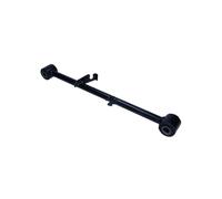 MAXGEAR 72-3762 Suspension arm