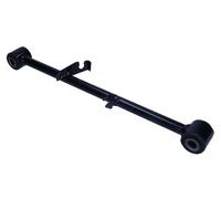 MAXGEAR 72-3762 Track Control Arm for NISSAN