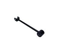 MAXGEAR 72-3763 Suspension arm