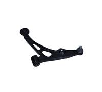 MAXGEAR 72-3767 Suspension arm