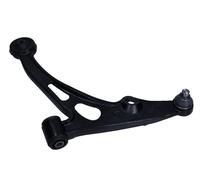 MAXGEAR 72-3767 Suspension arm
