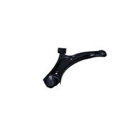 MAXGEAR 72-3768 Suspension arm
