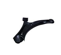 MAXGEAR 72-3768 Suspension arm