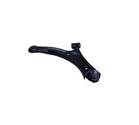 MAXGEAR 72-3770 Suspension arm