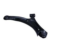 MAXGEAR 72-3770 Suspension arm