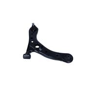 MAXGEAR 72-3772 MGZ-116011 Track Control Arm Wishbone Front Right for Toyota Ave
