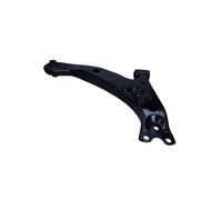 MAXGEAR 72-3774 MGZ-116013 Track Control Arm Wishbone Front Right for Toyota Cor
