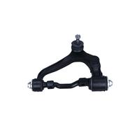 Wishbone Front Axle Left Control Arm 72-3775 MAXGEAR for TOYOTA HIACE IV Bus