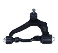CONTROLTRAILING ARM WHEEL SUSPENSION 72-3775 FOR TOYOTA QUANTUM/IV/Bus DYNA 2.7L