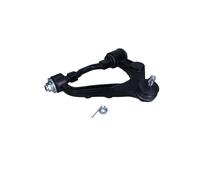 MAXGEAR 72-3776 Suspension arm