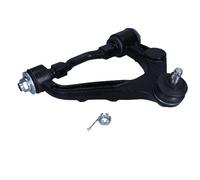 MAXGEAR 72-3776 Suspension arm