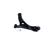 MAXGEAR 72-3777 Suspension arm