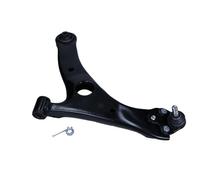 MAXGEAR 72-3777 Suspension arm