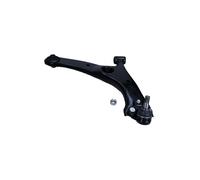 MAXGEAR 72-3778 Suspension arm
