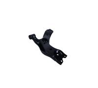 MAXGEAR 72-3779 Suspension arm