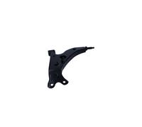 MAXGEAR 72-3781 MGZ-116020 Track Control Arm Wishbone Front Left for Toyota RAV