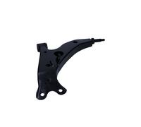 MAXGEAR Suspension Arm 72-3781 – Track Control Arm Front Left for Toyota RAV 4