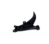 MAXGEAR 72-3782 Suspension arm