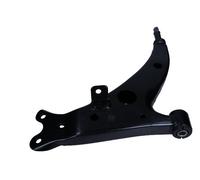 MAXGEAR 72-3782 Suspension arm