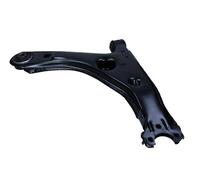 MAXGEAR 72-3786 Track Control Arm for SEAT,VW