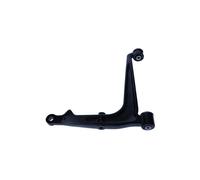 MAXGEAR 72-3788 MGZ-101118 Track Control Arm Wishbone Front Left for VW Transpor