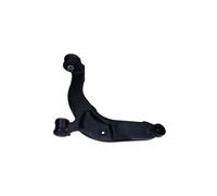 MAXGEAR 72-3790 Suspension arm