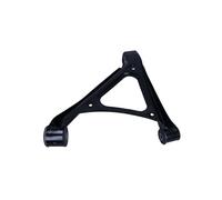 MAXGEAR 72-3792 Suspension arm