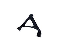 MAXGEAR 72-3793 Suspension arm