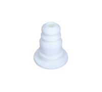 MAXGEAR 72-3796 Bump Stop, axle beam