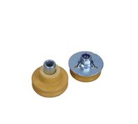 Shock absorber cushion Rear Axle 72-3797 MAXGEAR for BMW 3 Touring 3 1 Coupe X1