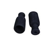MAXGEAR 72-3800 Protective Cap/Bellow, shock absorber for CITROËN,MITSUBISHI
