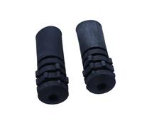 MAXGEAR 72-3802 Dust Cover Kit, shock absorber for ,NISSAN,OPEL,RENAULT,VAUXHALL