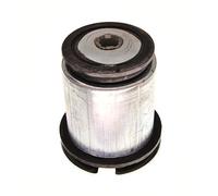 MAXGEAR 72-3812 Mounting, axle beam for FIAT,LANCIA