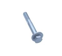 MAXGEAR 72-3821 Camber Correction Screw for BMW