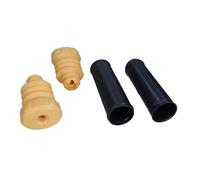 Dust Cover Kit, shock absorber for VW MAXGEAR 72-3823 fits Rear Axle