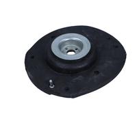 MAXGEAR 72-3825 Top Strut Mounting for PEUGEOT