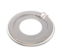 MAXGEAR 72-3829 Holder, wheel speed sensor