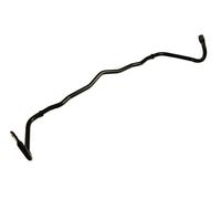 MAXGEAR 72-3956 Sway Bar, suspension for AUDI,SEAT,SKODA,VW