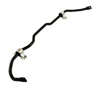 MAXGEAR 72-3957 Sway Bar, suspension for AUDI,SEAT,SKODA,VW