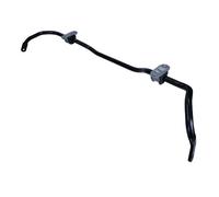 MAXGEAR 72-3978 Anti roll bar