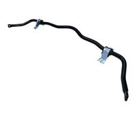MAXGEAR 72-3981 Anti roll bar