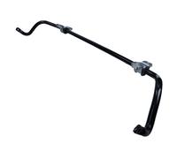 MAXGEAR 72-3982 Sway Bar, suspension for CITROËN,FIAT,PEUGEOT