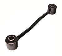 MAXGEAR 72-4026 Anti-roll bar link