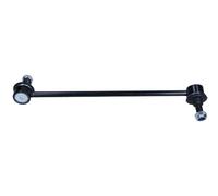 MAXGEAR 72-4037 Anti-roll bar link