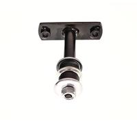 MAXGEAR 72-4047 Rod/Strut, stabiliser for MITSUBISHI